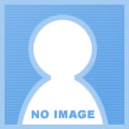 k5153v